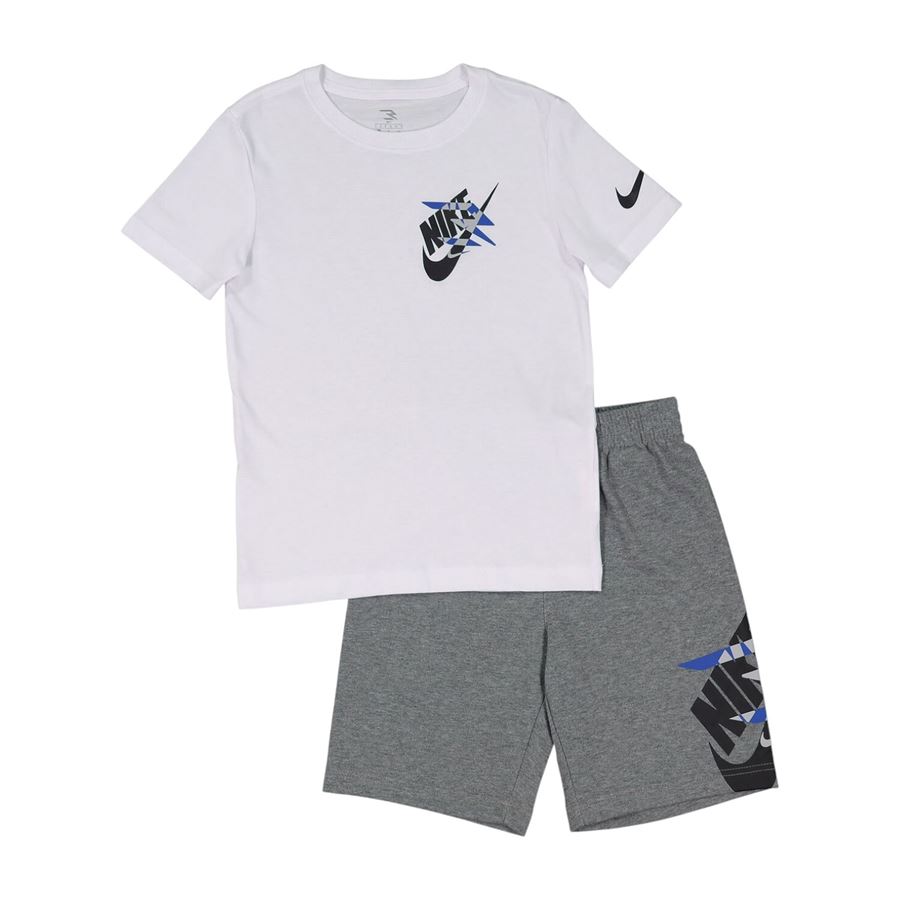  Nike | 9Q0616001